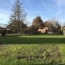  Agence Cosi : House | SAINT-ANDRE-LES-VERGERS (10120) | 82 m2 | 165 850 € 