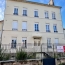  Agence Cosi : Appartement | TROYES (10000) | 67 m2 | 86 880 € 