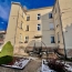  Agence Cosi : Appartement | TROYES (10000) | 67 m2 | 86 880 € 