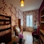  Agence Cosi : Appartement | TROYES (10000) | 67 m2 | 86 880 € 