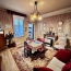  Agence Cosi : Appartement | TROYES (10000) | 67 m2 | 86 880 € 