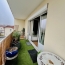  Agence Cosi : Appartement | SAINT-ANDRE-LES-VERGERS (10120) | 97 m2 | 136 000 € 
