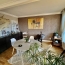  Agence Cosi : Appartement | SAINT-ANDRE-LES-VERGERS (10120) | 97 m2 | 136 000 € 