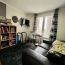  Agence Cosi : Appartement | SAINT-ANDRE-LES-VERGERS (10120) | 97 m2 | 136 000 € 