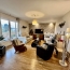  Agence Cosi : Appartement | SAINT-ANDRE-LES-VERGERS (10120) | 97 m2 | 136 000 € 