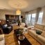  Agence Cosi : Appartement | SAINT-ANDRE-LES-VERGERS (10120) | 97 m2 | 136 000 € 