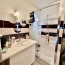  Agence Cosi : Appartement | SAINT-ANDRE-LES-VERGERS (10120) | 97 m2 | 136 000 € 