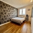  Agence Cosi : Appartement | SAINT-ANDRE-LES-VERGERS (10120) | 97 m2 | 136 000 € 