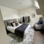  Agence Cosi : Appartement | TROYES (10000) | 76 m2 | 162 000 € 