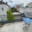  Agence Cosi : Appartement | TROYES (10000) | 76 m2 | 162 000 € 