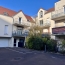  Agence Cosi : Appartement | TROYES (10000) | 76 m2 | 162 000 € 