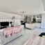  Agence Cosi : Appartement | TROYES (10000) | 76 m2 | 162 000 € 