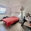  Agence Cosi : Appartement | TROYES (10000) | 76 m2 | 162 000 € 
