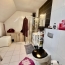  Agence Cosi : Appartement | TROYES (10000) | 76 m2 | 162 000 € 