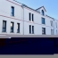  Agence Cosi : Appartement | TROYES (10000) | 76 m2 | 162 000 € 