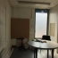  Agence Cosi : Commerces | SAINT-ANDRE-LES-VERGERS (10120) | 110 m2 | 172 800 € 