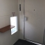  Agence Cosi : Commerces | SAINT-ANDRE-LES-VERGERS (10120) | 110 m2 | 172 800 € 
