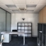 Agence Cosi : Commerces | SAINT-ANDRE-LES-VERGERS (10120) | 110 m2 | 172 800 € 