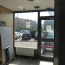  Agence Cosi : Commerces | SAINT-ANDRE-LES-VERGERS (10120) | 110 m2 | 172 800 € 