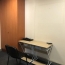  Agence Cosi : Commerces | SAINT-ANDRE-LES-VERGERS (10120) | 110 m2 | 172 800 € 