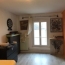  Agence Cosi : Immeuble | VAUDES (10260) | 250 m2 | 200 000 € 