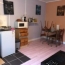  Agence Cosi : Immeuble | VAUDES (10260) | 250 m2 | 200 000 € 
