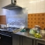  Agence Cosi : Immeuble | VAUDES (10260) | 250 m2 | 200 000 € 