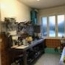  Agence Cosi : Immeuble | VAUDES (10260) | 250 m2 | 200 000 € 