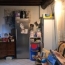  Agence Cosi : Immeuble | VAUDES (10260) | 250 m2 | 200 000 € 