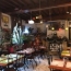  Agence Cosi : Immeuble | VAUDES (10260) | 250 m2 | 200 000 € 