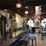  Agence Cosi : Immeuble | VAUDES (10260) | 250 m2 | 200 000 € 