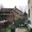  Agence Cosi : Immeuble | VAUDES (10260) | 250 m2 | 200 000 € 