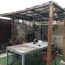  Agence Cosi : Immeuble | VAUDES (10260) | 250 m2 | 200 000 € 