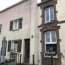  Agence Cosi : Immeuble | VAUDES (10260) | 250 m2 | 200 000 € 