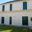  Agence Cosi : Maison / Villa | TROYES (10000) | 119 m2 | 371 000 € 