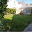  Agence Cosi : Maison / Villa | TROYES (10000) | 119 m2 | 371 000 € 