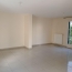  Agence Cosi : Maison / Villa | TROYES (10000) | 119 m2 | 371 000 € 