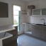  Agence Cosi : Maison / Villa | TROYES (10000) | 119 m2 | 371 000 € 