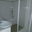  Agence Cosi : Maison / Villa | TROYES (10000) | 119 m2 | 371 000 € 