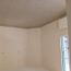  Agence Cosi : Maison / Villa | TROYES (10000) | 119 m2 | 371 000 € 