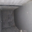  Agence Cosi : Maison / Villa | TROYES (10000) | 119 m2 | 371 000 € 
