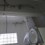  Agence Cosi : Maison / Villa | TROYES (10000) | 119 m2 | 371 000 € 