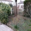  Agence Cosi : House | SAINT-ANDRE-LES-VERGERS (10120) | 92 m2 | 194 400 € 