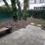  Agence Cosi : House | SAINT-ANDRE-LES-VERGERS (10120) | 92 m2 | 194 400 € 