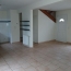  Agence Cosi : House | SAINT-ANDRE-LES-VERGERS (10120) | 92 m2 | 194 400 € 