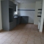  Agence Cosi : House | SAINT-ANDRE-LES-VERGERS (10120) | 92 m2 | 194 400 € 