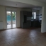  Agence Cosi : House | SAINT-ANDRE-LES-VERGERS (10120) | 92 m2 | 194 400 € 