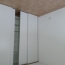  Agence Cosi : House | SAINT-ANDRE-LES-VERGERS (10120) | 92 m2 | 194 400 € 
