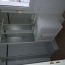  Agence Cosi : House | SAINT-ANDRE-LES-VERGERS (10120) | 92 m2 | 194 400 € 