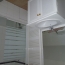  Agence Cosi : House | SAINT-ANDRE-LES-VERGERS (10120) | 92 m2 | 194 400 € 
